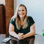 Kelly Keel Top real estate agent in Oklahoma City