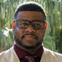 Ronald Washington Top real estate agent in Goodyear
