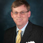 Jonathan McNabb Top real estate agent in Katy
