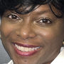 Monique Mackey Top real estate agent in Cleveland