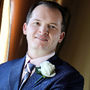 John Hodge Top real estate agent in Owasso