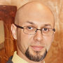 Charles Toro Top real estate agent in Staten Island