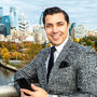 Mike Lightcap Top real estate agent in Philadelphia