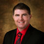 Randy Myers Top real estate agent in Henderson
