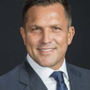 Erik Gladish Top real estate agent in Camarillo
