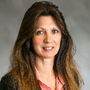 Kathy Banaszewski Top real estate agent in Dundalk