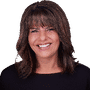 Janine Babusch Top real estate agent in Anchorage