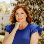 Tracy Bailey Top real estate agent in Tyler