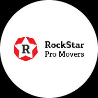 Rockstar Pro Movers