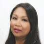 Marlar Price Top real estate agent in Chapel Hill