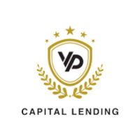 VP Capital Lending