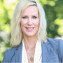 Toni McWilliams Top real estate agent in Fort Worth