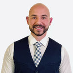 Scott Inderwies