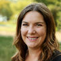 Caitlin Hamilton Top real estate agent in Kerrville