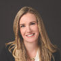 Amber Bills Top real estate agent in Maple Valley