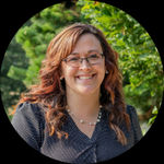 Amber Hardin NMLS 904372