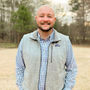 Kyle Frazier Top real estate agent in Auburn