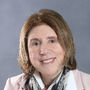 Julie Tsai Top real estate agent in Danbury