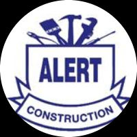 PM&R by Alert Construction