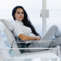 Raquel Garrido Top real estate agent in west hollywood