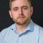 Taylor Bennett Top real estate agent in Lakewood
