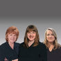 Deana Gauze Top real estate agent in Champaign