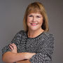 Joanna Housewright Top real estate agent in Frisco