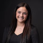 Lauren Falasca Top real estate agent in Canfield