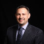 Shaune Corbett Top real estate agent in Grapevine