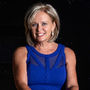 Deb Forte Top real estate agent in Salem