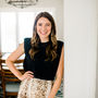 Allie Parker Top real estate agent in Raleigh
