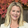 Janie Weller Top real estate agent in Lacey