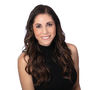 Ana Warmke Top real estate agent in San Antonio