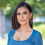 Amy Oganyan Top real estate agent in Beverly Hills