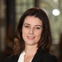 Irina Averyanov Top real estate agent in Alpharetta