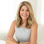 Joy Muczko Top real estate agent in Ashburn