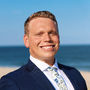 Nicholas Steele Top real estate agent in Keyport