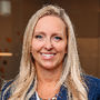 Erica Chouinard Top real estate agent in Englewood