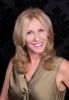 Susan King-Kohl Top real estate agent in Humble