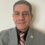 KHALID HANAIF Top real estate agent in Brooklyn