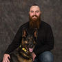Matthew Boyd Top real estate agent in Helena