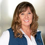 Tina Halsteter Top real estate agent in Ocala