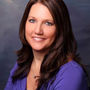 KatieJo Shank Top real estate agent in Reading