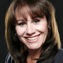 Christine Singhass Top real estate agent in Lake Mary