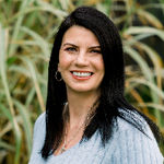 Carli Ryen Top real estate agent in Poulsbo