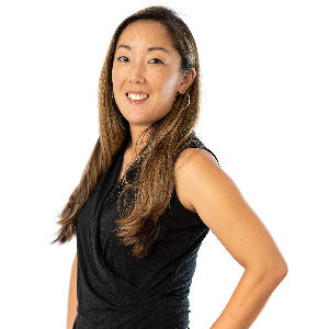 Lianne Gallardo Top real estate agent in Torrance