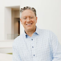Andrew Prasky Top real estate agent in Blaine
