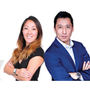 Kevin Park Top real estate agent in Torrance
