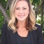 Carly Bowen Top real estate agent in Denton