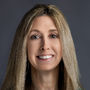KELLY UPCHURCH Top real estate agent in Coeur D Alene